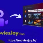 Moviesjoy Plus La Meilleure Plateforme de Streaming Gratuit en Ligne