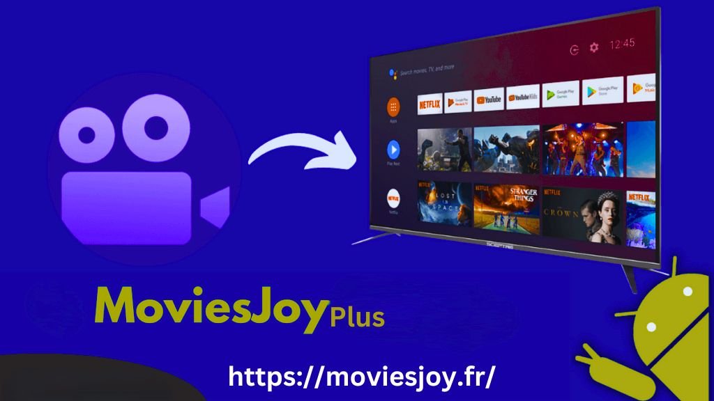 Moviesjoy Plus