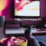 Movierulz Une plateforme populaire de streaming de films, mais illégale ?