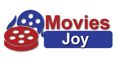 moviesjoy.fr