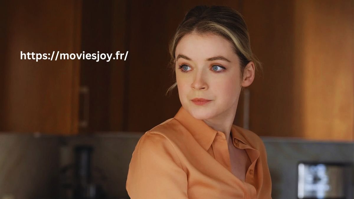 Sarah Bolger