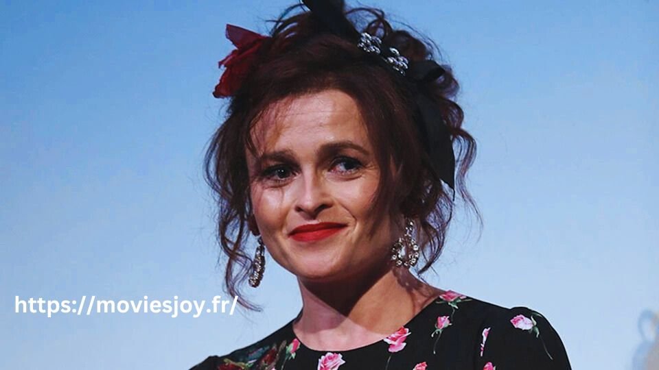 Films Avec Helena Bonham Carter