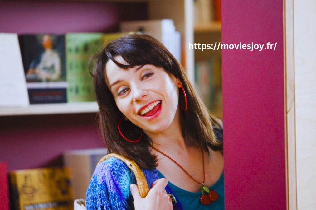 Films avec Sally Hawkins